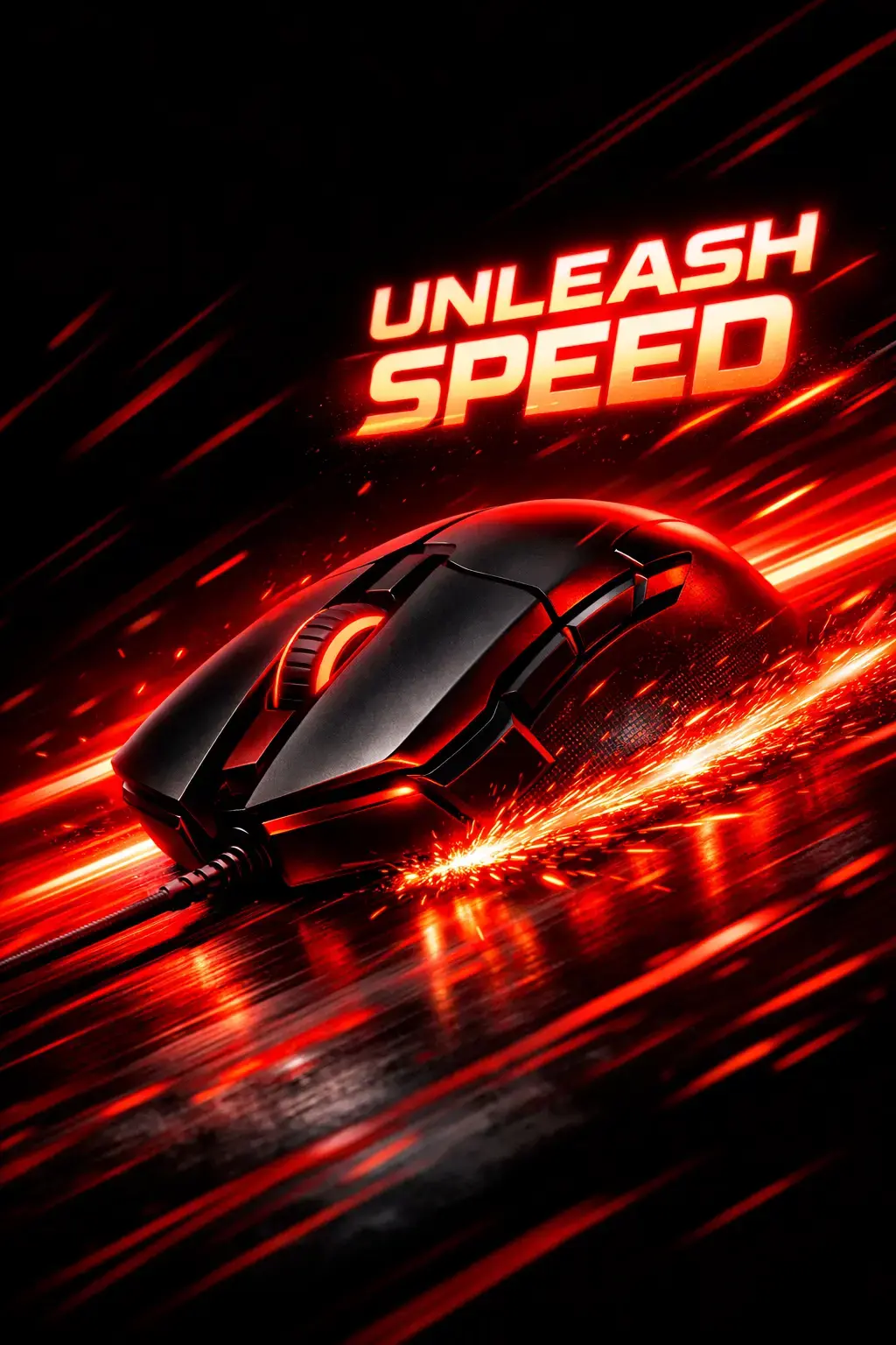 Macro Texture Detail